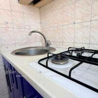 Продаж квартири Харків, Північна Салтівка 1, 64м²