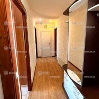 Продаж квартири Харків, Північна Салтівка 1, 64м²
