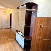Продаж квартири Харків, Північна Салтівка 1, 64м²