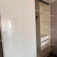 Продаж квартири Харків, Північна Салтівка 1, 64м²