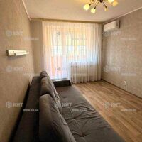 Продаж квартири Харків, Північна Салтівка 1, 64м²
