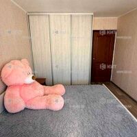 Продаж квартири Харків, Північна Салтівка 1, 64м²