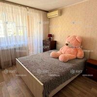 Продаж квартири Харків, Північна Салтівка 1, 64м²