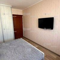 Продаж квартири Харків, Північна Салтівка 1, 64м²
