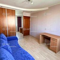 Продаж квартири Харків, Північна Салтівка 1, 64м²