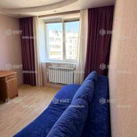 Продаж квартири Харків, Північна Салтівка 1, 64м²