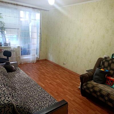 Продажа 	 Харків,  Тракторобудівників пр.   108