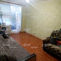 Продаж квартири Харків, Салтівка, 604 мрн., 44м²