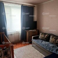 Продаж квартири Харків, Салтівка, 604 мрн., 44м²