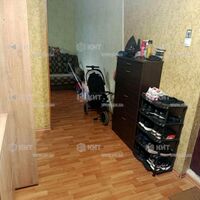Продаж квартири Харків, Салтівка, 604 мрн., 44м²