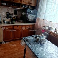 Продаж квартири Харків, Салтівка, 604 мрн., 44м²