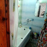 Продаж квартири Харків, Салтівка, 604 мрн., 44м²