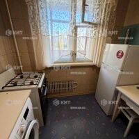 Продаж квартири Харків, Північна Салтівка 1, 36м²