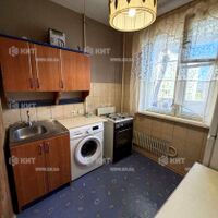 Продаж квартири Харків, Північна Салтівка 1, 36м²