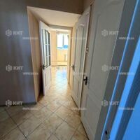 Продаж квартири Харків, Північна Салтівка 1, 36м²