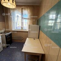Продаж квартири Харків, Північна Салтівка 1, 36м²