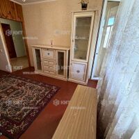 Продаж квартири Харків, Північна Салтівка 1, 36м²