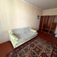 Продаж квартири Харків, Північна Салтівка 1, 36м²
