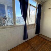 Продаж квартири Харків, Північна Салтівка 1, 36м²