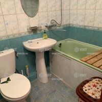 Продаж квартири Харків, Північна Салтівка 1, 36м²