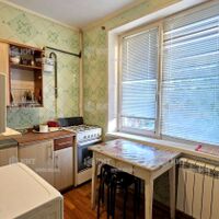 Продажа квартиры Харьков, Салтовка, 521 мрн., 46м²