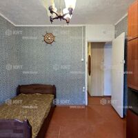 Продажа квартиры Харьков, Салтовка, 521 мрн., 46м²