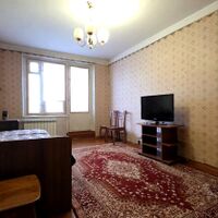 Продажа квартиры Харьков, Салтовка, 521 мрн., 46м²