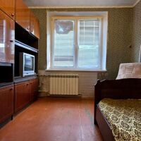 Продажа квартиры Харьков, Салтовка, 521 мрн., 46м²