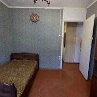 Продажа квартиры Харьков, Салтовка, 521 мрн., 46м²