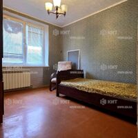 Продажа квартиры Харьков, Салтовка, 521 мрн., 46м²