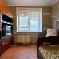 Продажа квартиры Харьков, Салтовка, 521 мрн., 46м²
