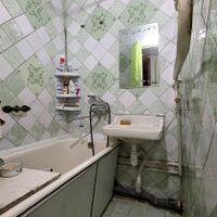 Продажа квартиры Харьков, Салтовка, 521 мрн., 46м²