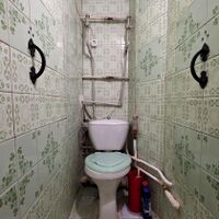 Продажа квартиры Харьков, Салтовка, 521 мрн., 46м²