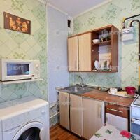 Продажа квартиры Харьков, Салтовка, 521 мрн., 46м²