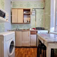 Продажа квартиры Харьков, Салтовка, 521 мрн., 46м²