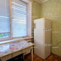 Продажа квартиры Харьков, Салтовка, 521 мрн., 46м²