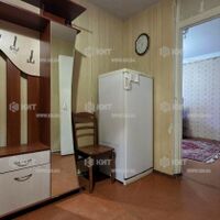 Продажа квартиры Харьков, Салтовка, 521 мрн., 46м²
