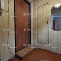 Продажа квартиры Харьков, Салтовка, 521 мрн., 46м²