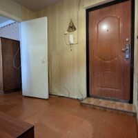 Продажа квартиры Харьков, Салтовка, 521 мрн., 46м²
