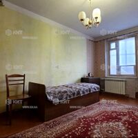 Продажа квартиры Харьков, Салтовка, 521 мрн., 46м²