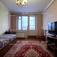 Продажа квартиры Харьков, Салтовка, 521 мрн., 46м²