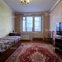 Продажа квартиры Харьков, Салтовка, 521 мрн., 46м²