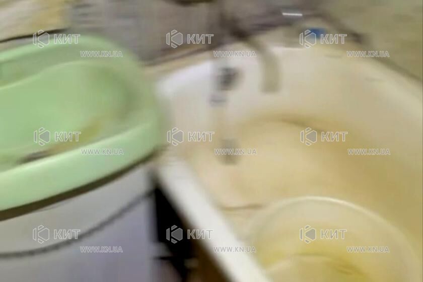 Продажа квартиры Харьков, ХТЗ, Рогань, 25м²