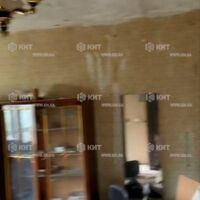 Продажа квартиры Харьков, ХТЗ, Рогань, 25м²