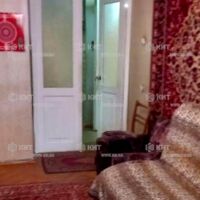 квартиры Харьков, Центр, 55м²