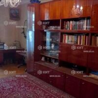 квартиры Харьков, Центр, 55м²