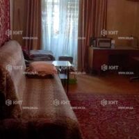 квартиры Харьков, Центр, 55м²
