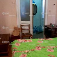 квартиры Харьков, Центр, 55м²