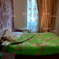 квартиры Харьков, Центр, 55м²