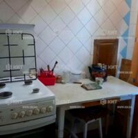 квартиры Харьков, Центр, 55м²